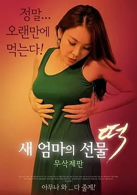 新妈妈礼物年糕